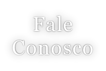 Fale Conosco